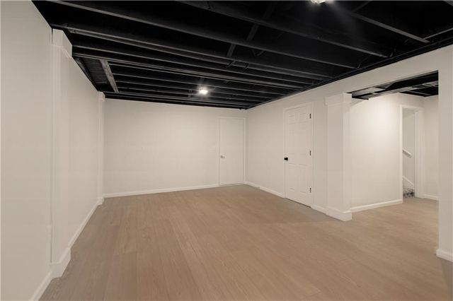 8612 N Harrison Street, Kansas City, MO 64155