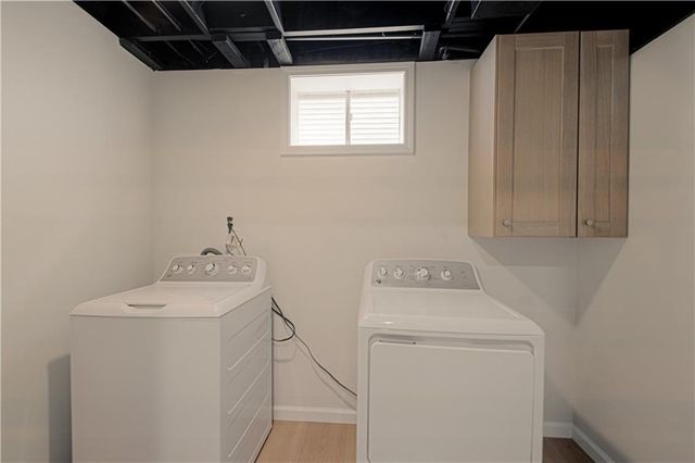 8612 N Harrison Street, Kansas City, MO 64155