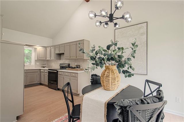 8612 N Harrison Street, Kansas City, MO 64155