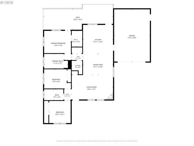 635 Ne BLAIR Ct, Salem, OR 97301