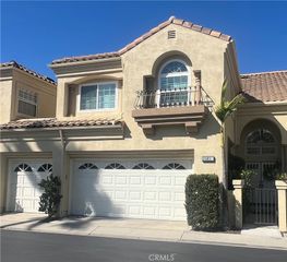 25851 25851 Cordova, Laguna Hills, CA 92653