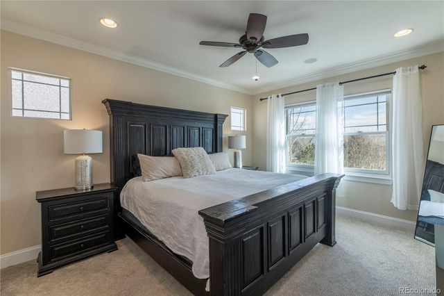 6988 S Riverwood Way, Aurora, CO 80016