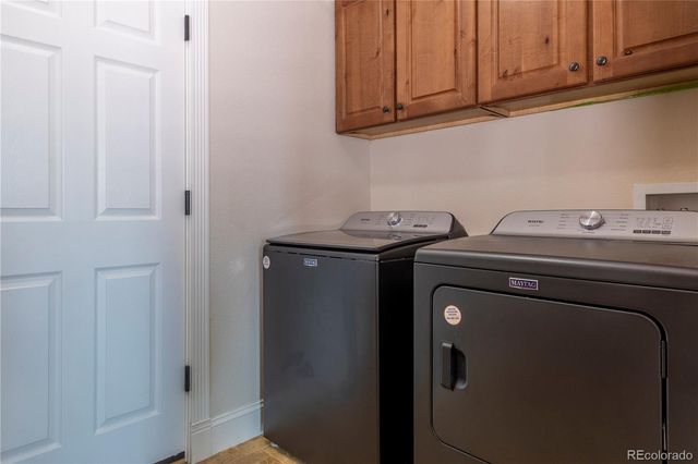 6988 S Riverwood Way, Aurora, CO 80016