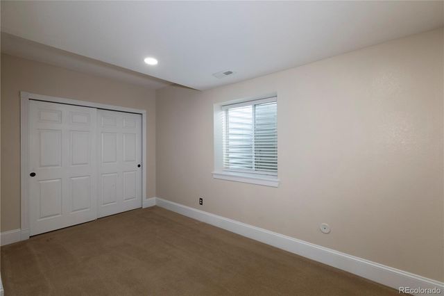 6988 S Riverwood Way, Aurora, CO 80016