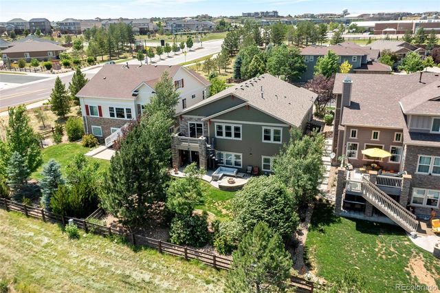 6988 S Riverwood Way, Aurora, CO 80016