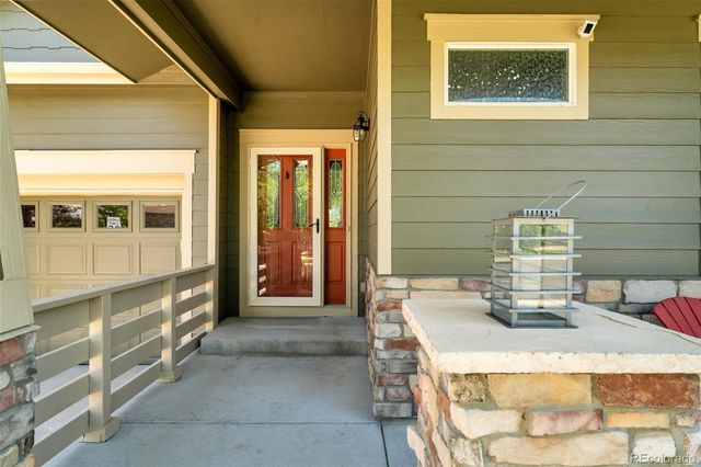 6988 S Riverwood Way, Aurora, CO 80016