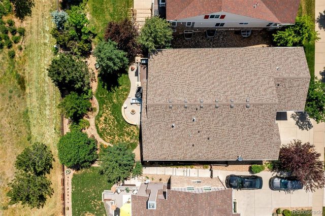 6988 S Riverwood Way, Aurora, CO 80016