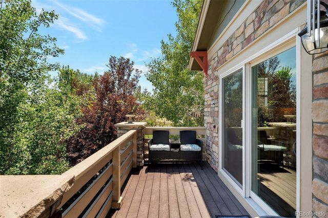 6988 S Riverwood Way, Aurora, CO 80016