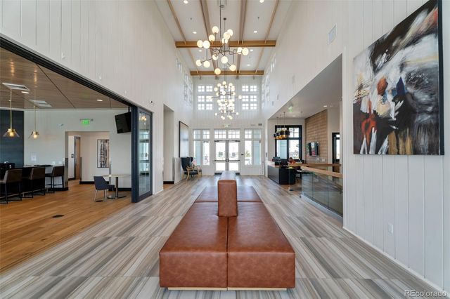 6988 S Riverwood Way, Aurora, CO 80016