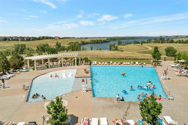 6988 S Riverwood Way, Aurora, CO 80016