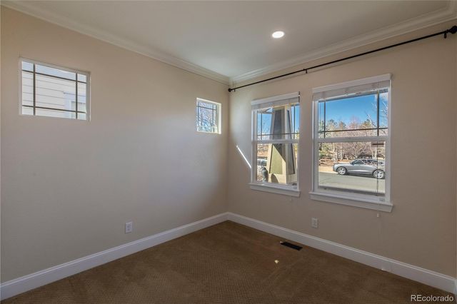 6988 S Riverwood Way, Aurora, CO 80016