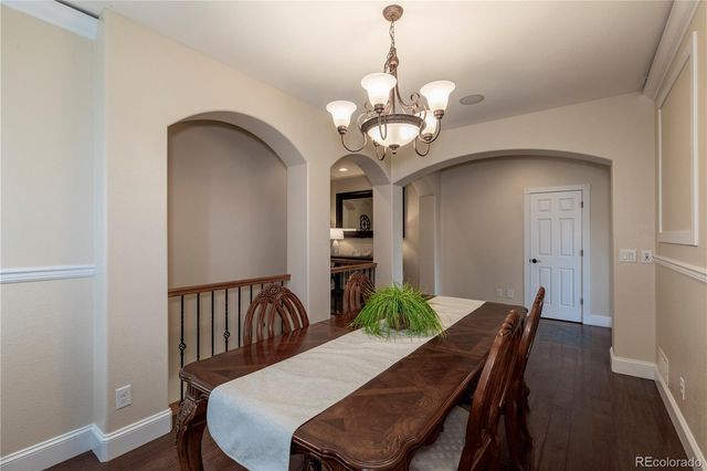 6988 S Riverwood Way, Aurora, CO 80016