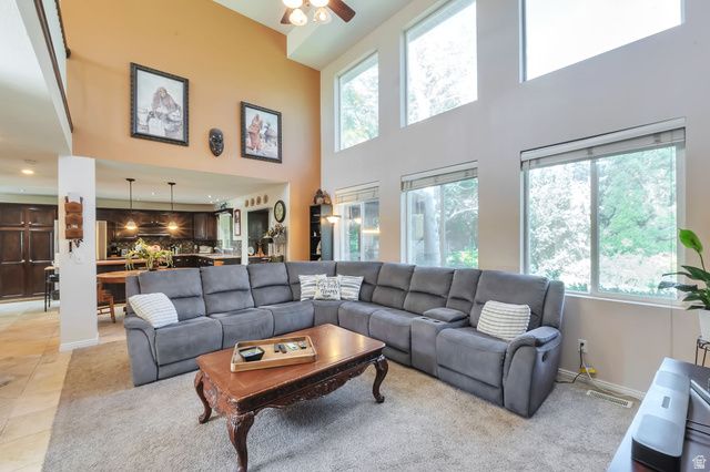 8344 S WHEATRIDGE CT, West Jordan, UT 84081