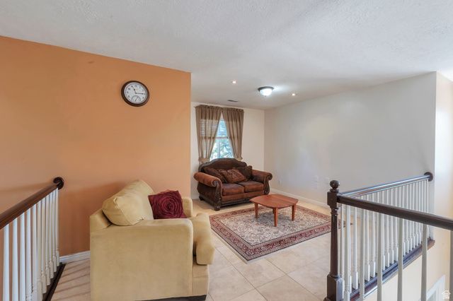 8344 S WHEATRIDGE CT, West Jordan, UT 84081