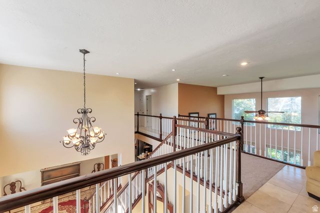 8344 S WHEATRIDGE CT, West Jordan, UT 84081