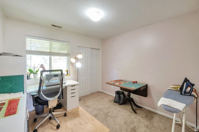 8344 S WHEATRIDGE CT, West Jordan, UT 84081