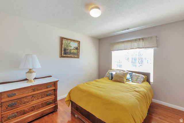 8344 S WHEATRIDGE CT, West Jordan, UT 84081