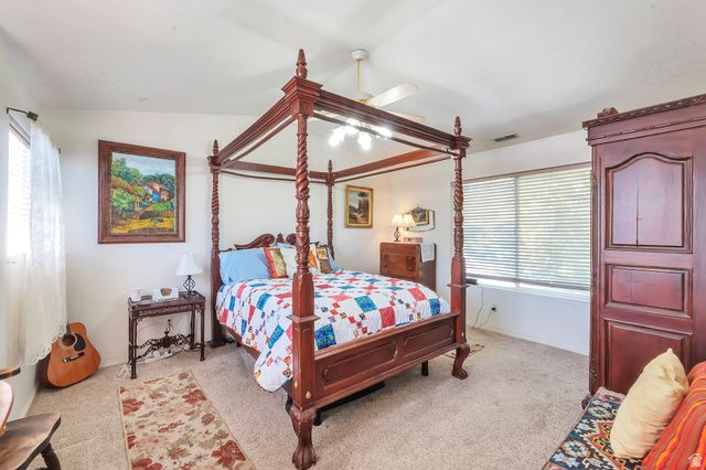 8344 S WHEATRIDGE CT, West Jordan, UT 84081