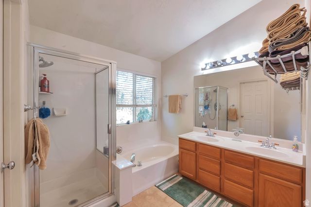 8344 S WHEATRIDGE CT, West Jordan, UT 84081