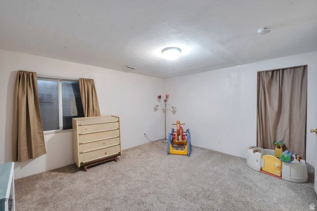 8344 S WHEATRIDGE CT, West Jordan, UT 84081