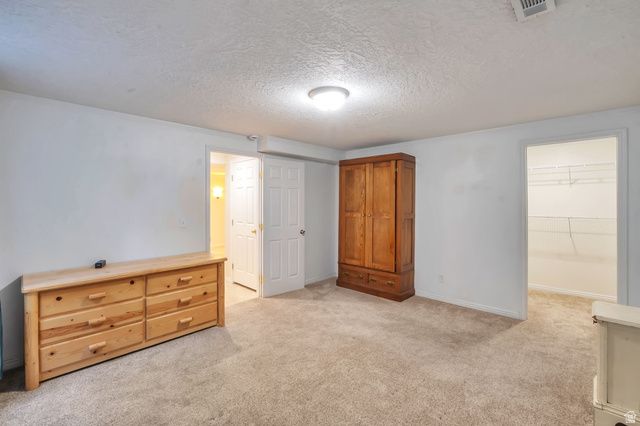 8344 S WHEATRIDGE CT, West Jordan, UT 84081