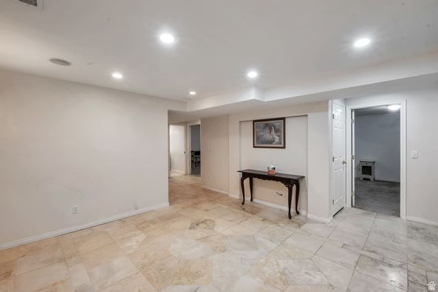 8344 S WHEATRIDGE CT, West Jordan, UT 84081