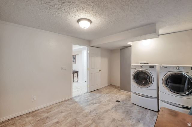 8344 S WHEATRIDGE CT, West Jordan, UT 84081