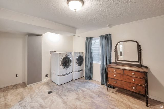 8344 S WHEATRIDGE CT, West Jordan, UT 84081