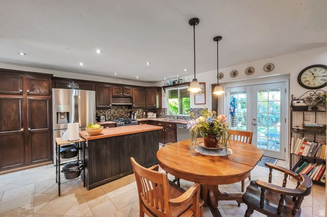 8344 S WHEATRIDGE CT, West Jordan, UT 84081