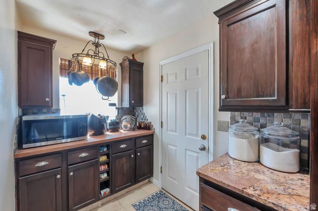 8344 S WHEATRIDGE CT, West Jordan, UT 84081