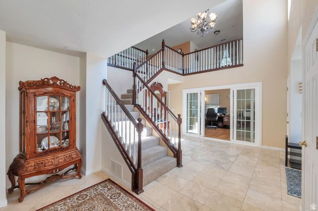 8344 S WHEATRIDGE CT, West Jordan, UT 84081
