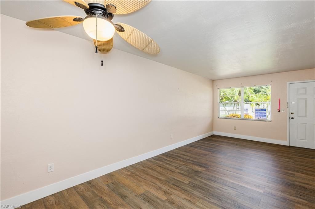 1047 Hartley AVE 109, MARCO ISLAND, FL 34145 — photo 2