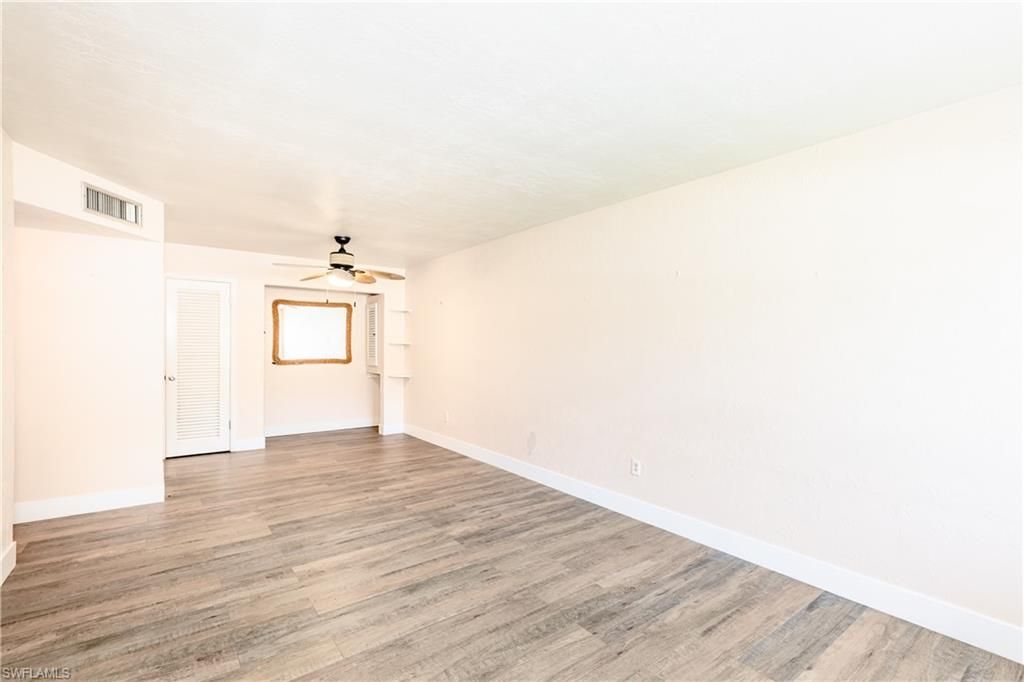 1047 Hartley AVE 109, MARCO ISLAND, FL 34145 — photo 3