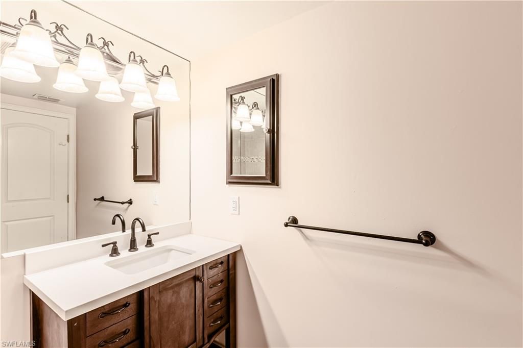 1047 Hartley AVE 109, MARCO ISLAND, FL 34145 — photo 5