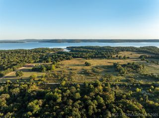 11 E 1160 Road, Checotah, OK 74426