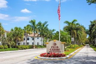 5550 NW 61st St 508, Coconut Creek, FL 33073