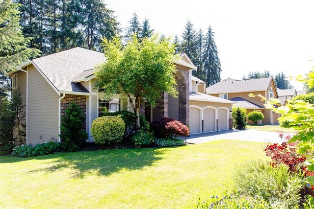 9634 Regency Loop SE, Olympia, WA 98513