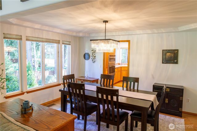 9634 Regency Loop SE, Olympia, WA 98513