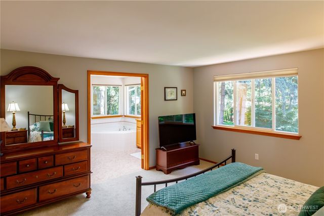 9634 Regency Loop SE, Olympia, WA 98513