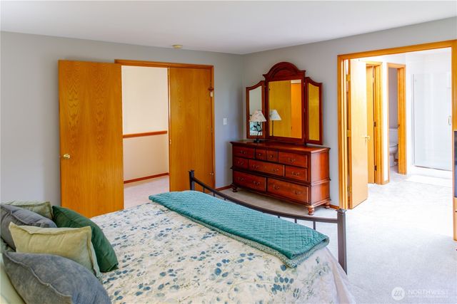 9634 Regency Loop SE, Olympia, WA 98513