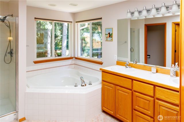 9634 Regency Loop SE, Olympia, WA 98513