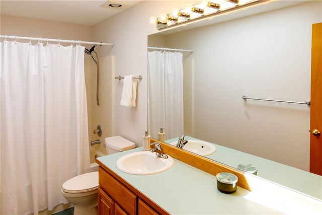 9634 Regency Loop SE, Olympia, WA 98513