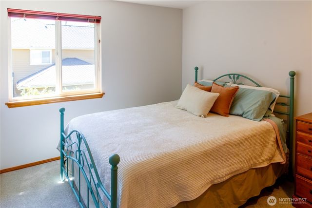 9634 Regency Loop SE, Olympia, WA 98513