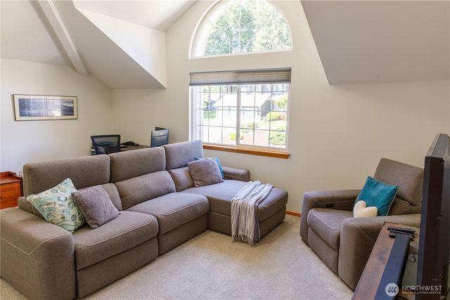 9634 Regency Loop SE, Olympia, WA 98513