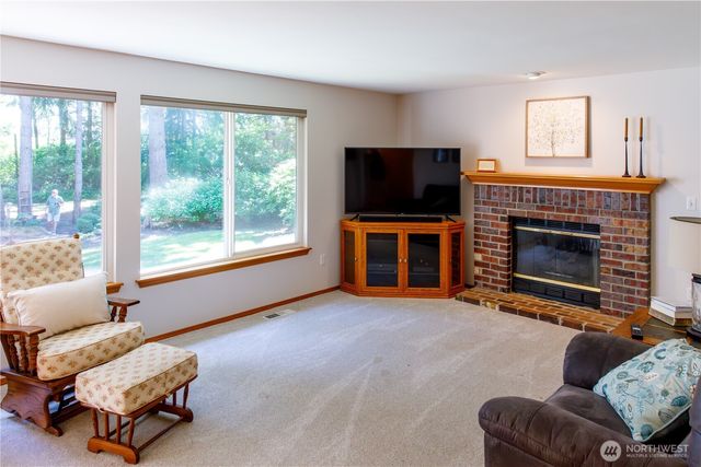 9634 Regency Loop SE, Olympia, WA 98513