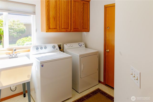9634 Regency Loop SE, Olympia, WA 98513