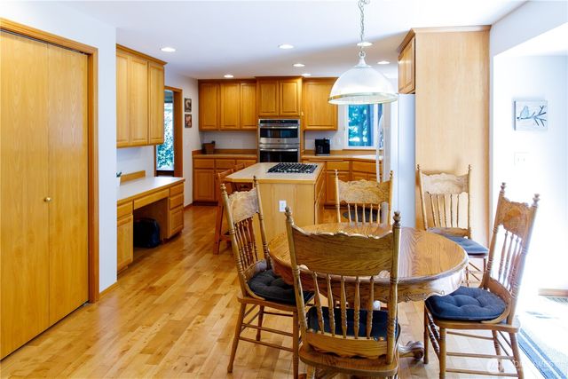 9634 Regency Loop SE, Olympia, WA 98513