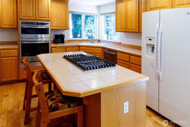9634 Regency Loop SE, Olympia, WA 98513