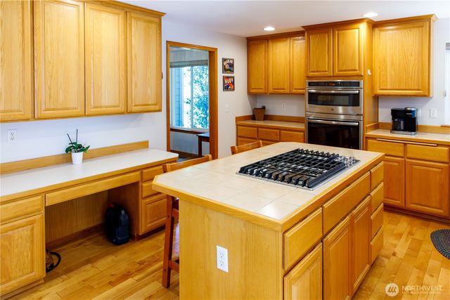 9634 Regency Loop SE, Olympia, WA 98513