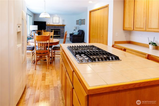 9634 Regency Loop SE, Olympia, WA 98513